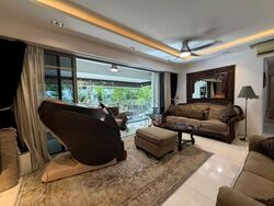 Blk 138C The Peak @ Toa Payoh (Toa Payoh), HDB 5 Rooms #583848881